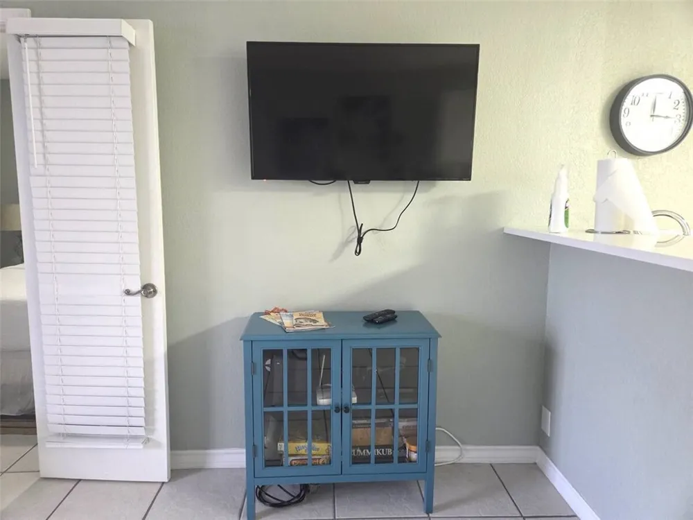 14428 Compass Street #206 Corpus Christi, TX 78418