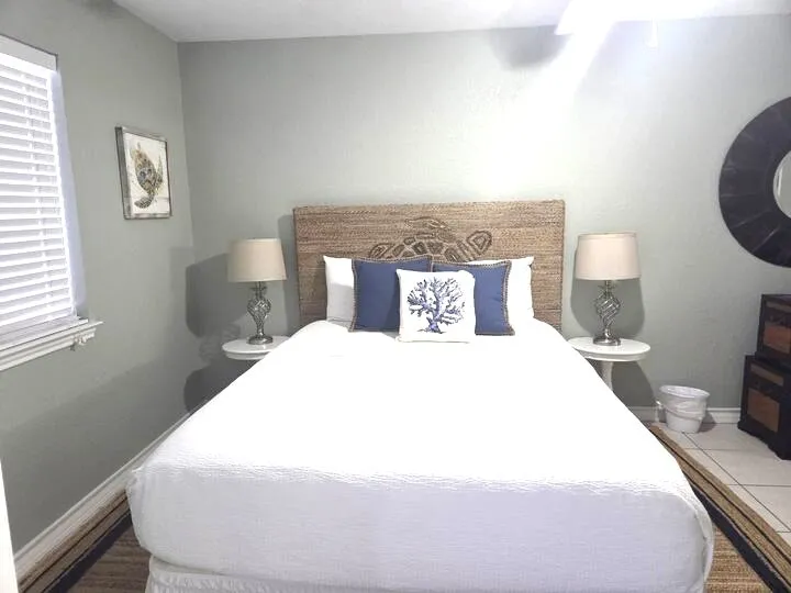 14428 Compass Street #206 Corpus Christi, TX 78418