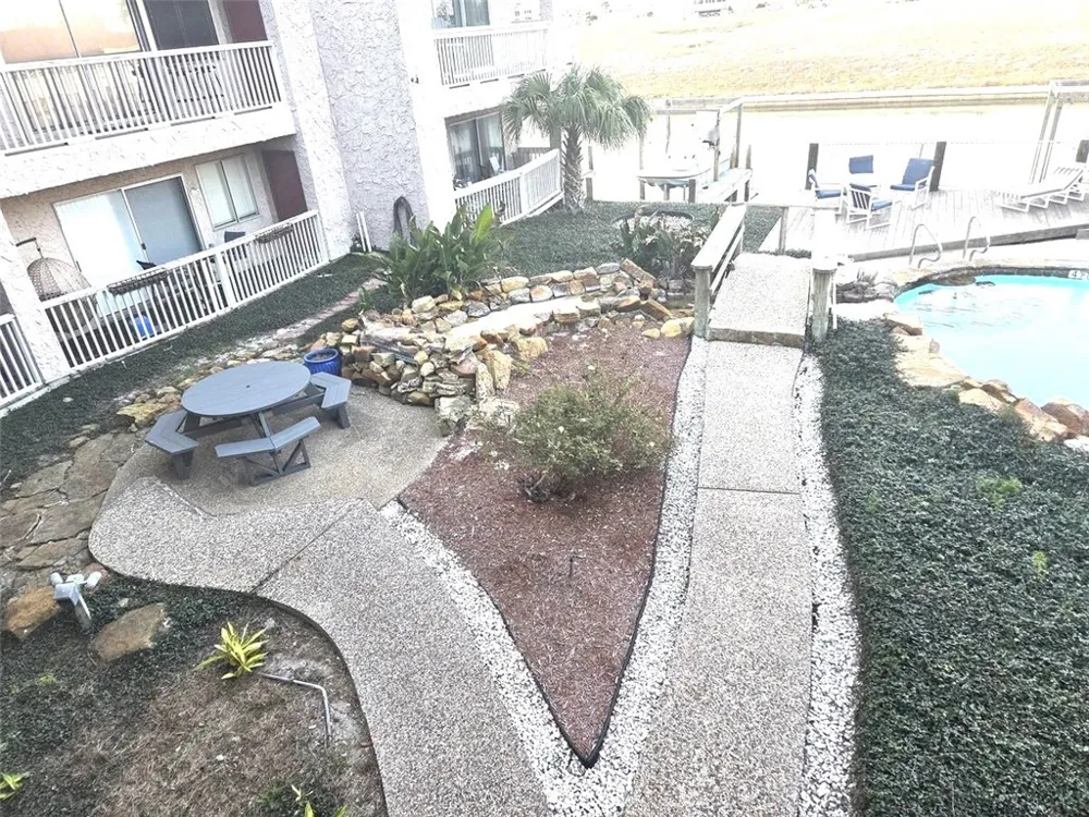 14428 Compass Street #206 Corpus Christi, TX 78418