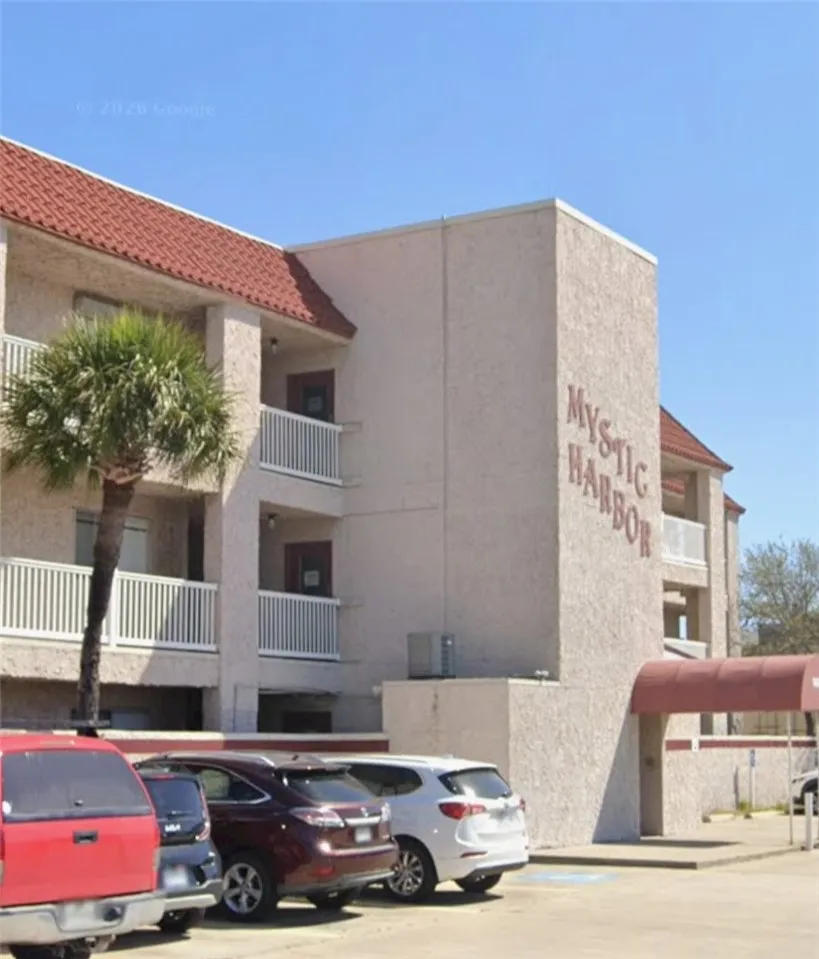 14428 Compass Street #206 Corpus Christi, TX 78418
