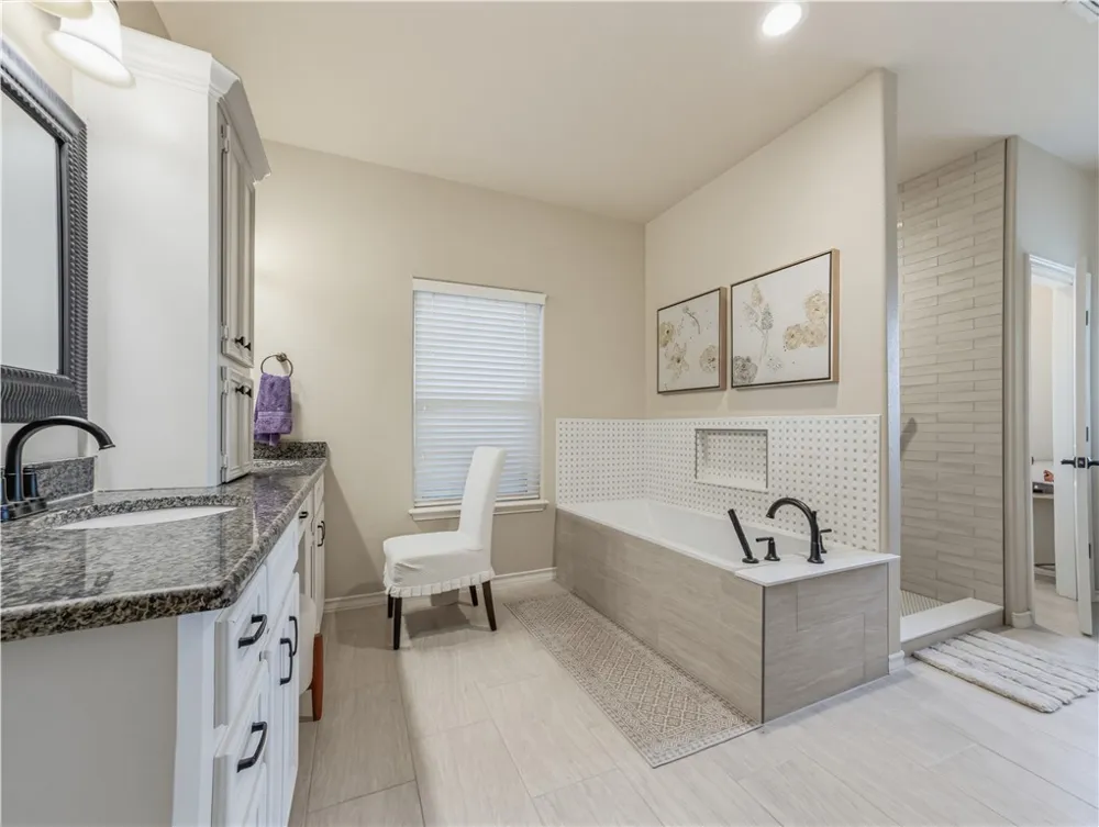 1821 Amos Court Corpus Christi, TX 78418