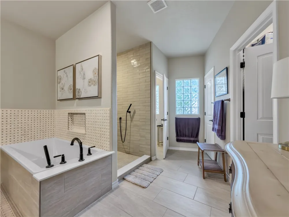1821 Amos Court Corpus Christi, TX 78418