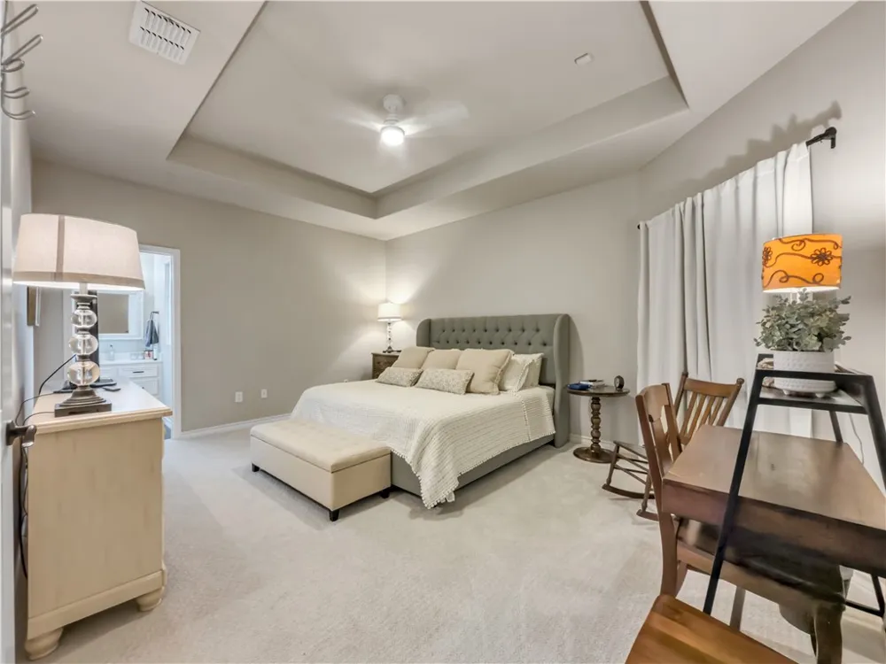 1821 Amos Court Corpus Christi, TX 78418