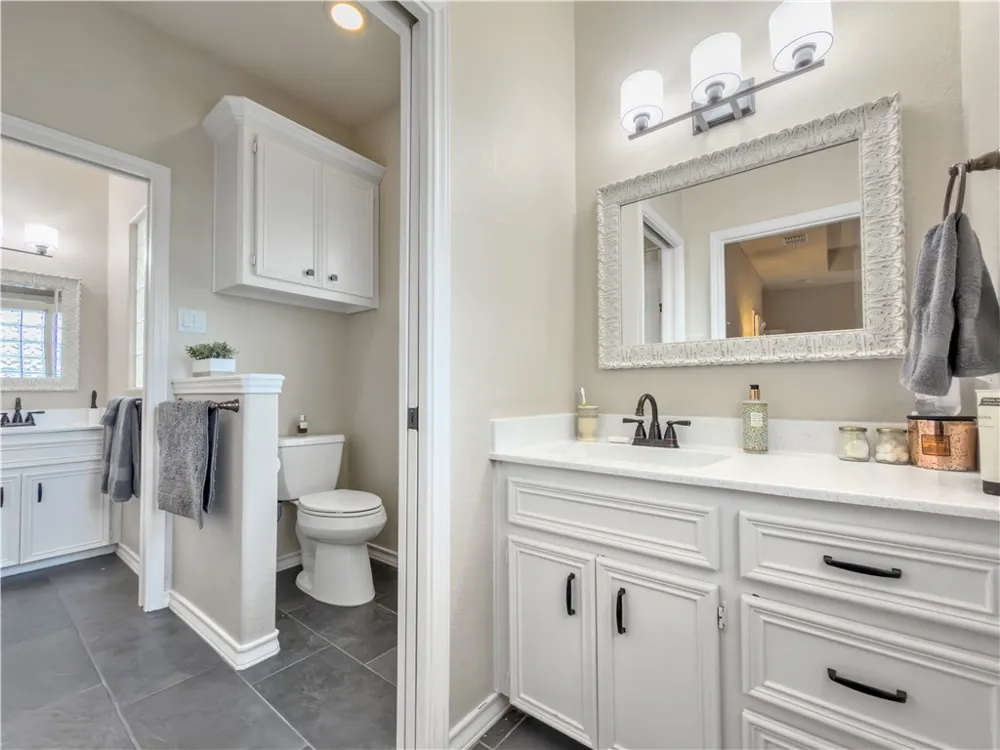 1821 Amos Court Corpus Christi, TX 78418