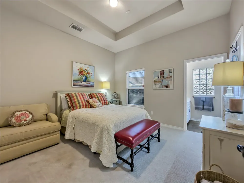 1821 Amos Court Corpus Christi, TX 78418