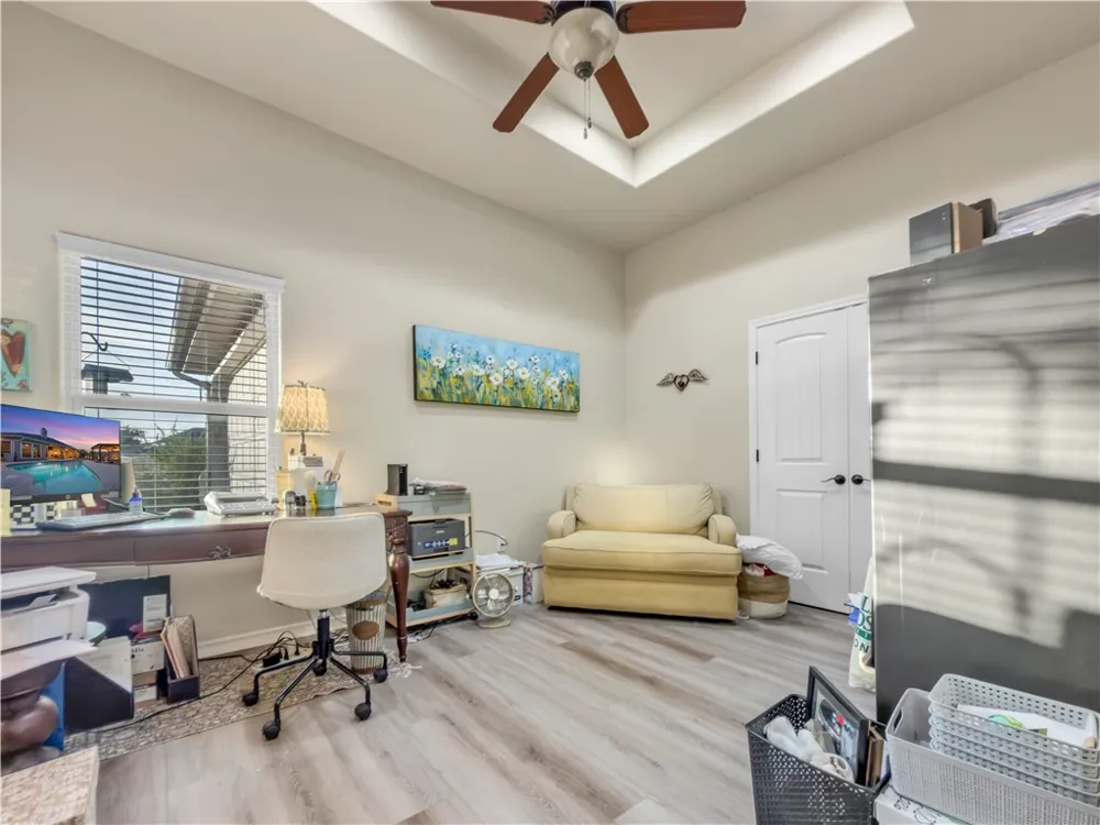 1821 Amos Court Corpus Christi, TX 78418
