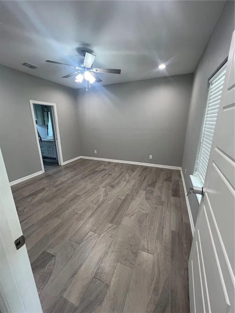 1107 E Kenedy Avenue Kingsville, TX 78363