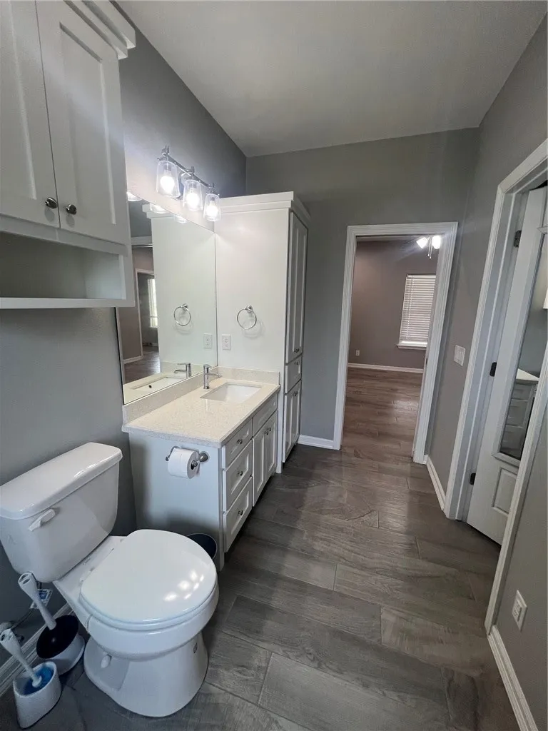 1107 E Kenedy Avenue Kingsville, TX 78363