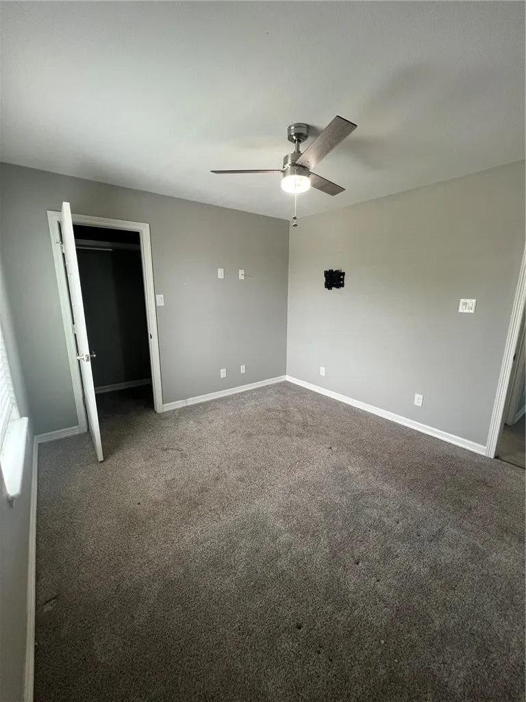 1107 E Kenedy Avenue Kingsville, TX 78363
