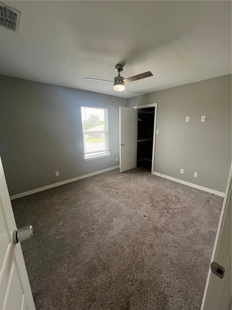 1107 E Kenedy Avenue Kingsville, TX 78363