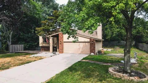 5609 Culpepper Drive