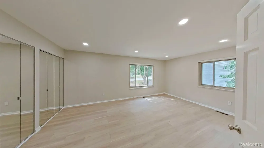 5609 Culpepper Drive West Bloomfield Charter Township, MI 48322