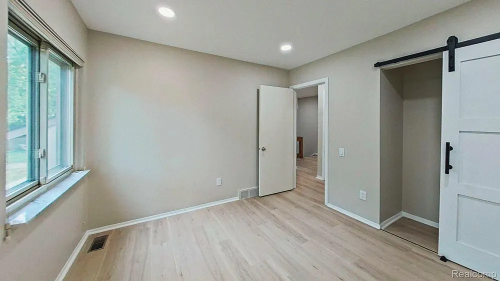 5609 Culpepper Drive West Bloomfield Charter Township, MI 48322