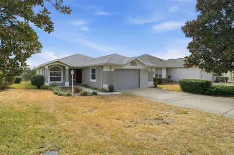 2311 ANDREA POINT
