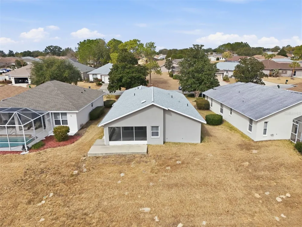 2311 ANDREA POINT Lecanto, FL 34461