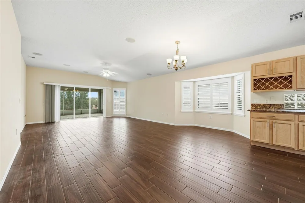 2311 ANDREA POINT Lecanto, FL 34461