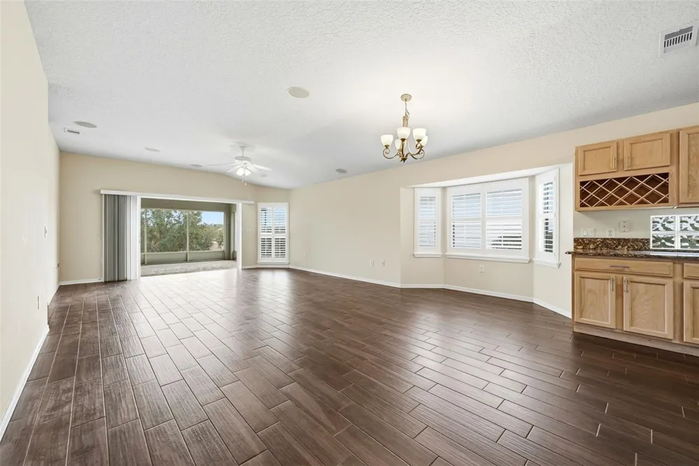 2311 ANDREA POINT Lecanto, FL 34461