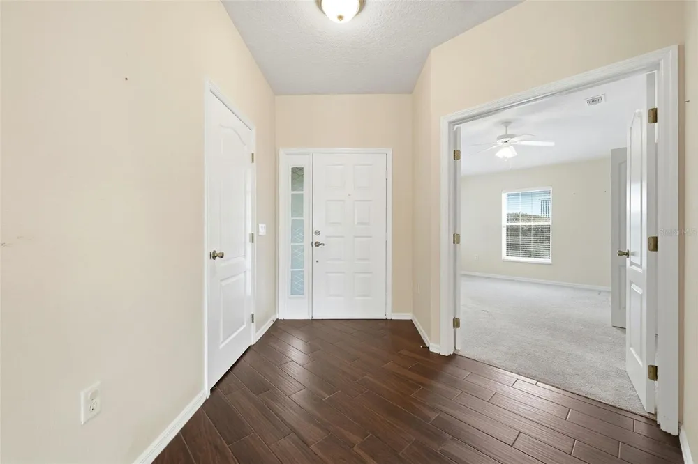 2311 ANDREA POINT Lecanto, FL 34461