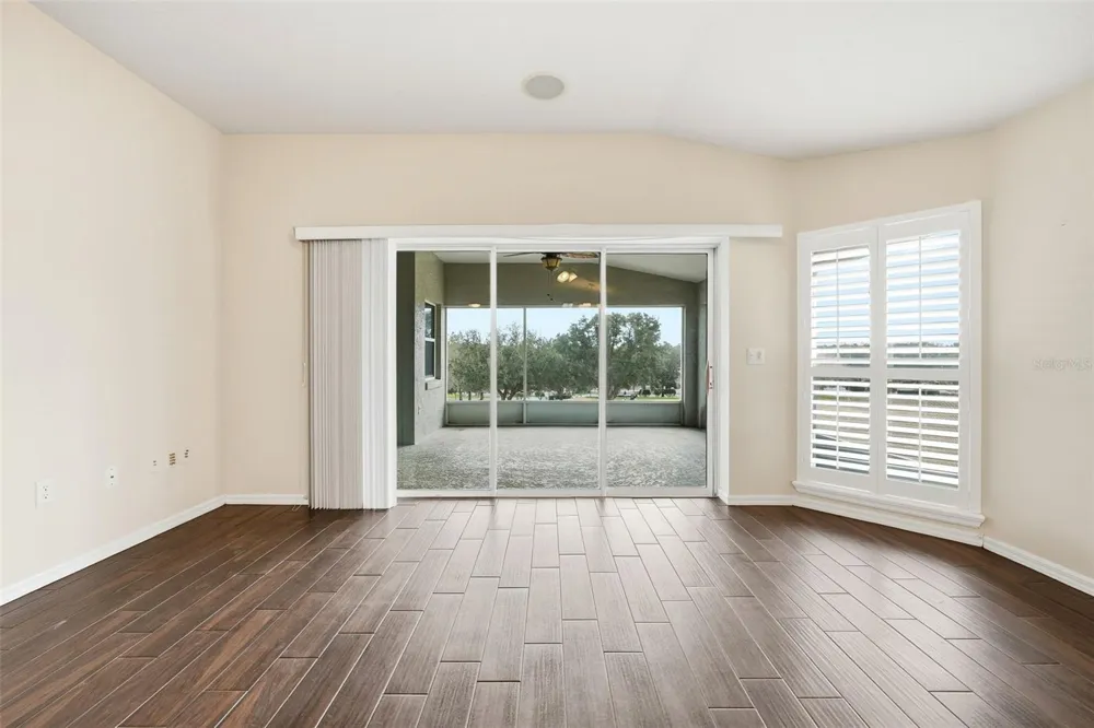 2311 ANDREA POINT Lecanto, FL 34461