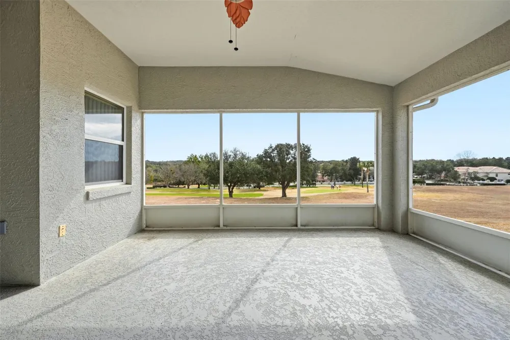 2311 ANDREA POINT Lecanto, FL 34461