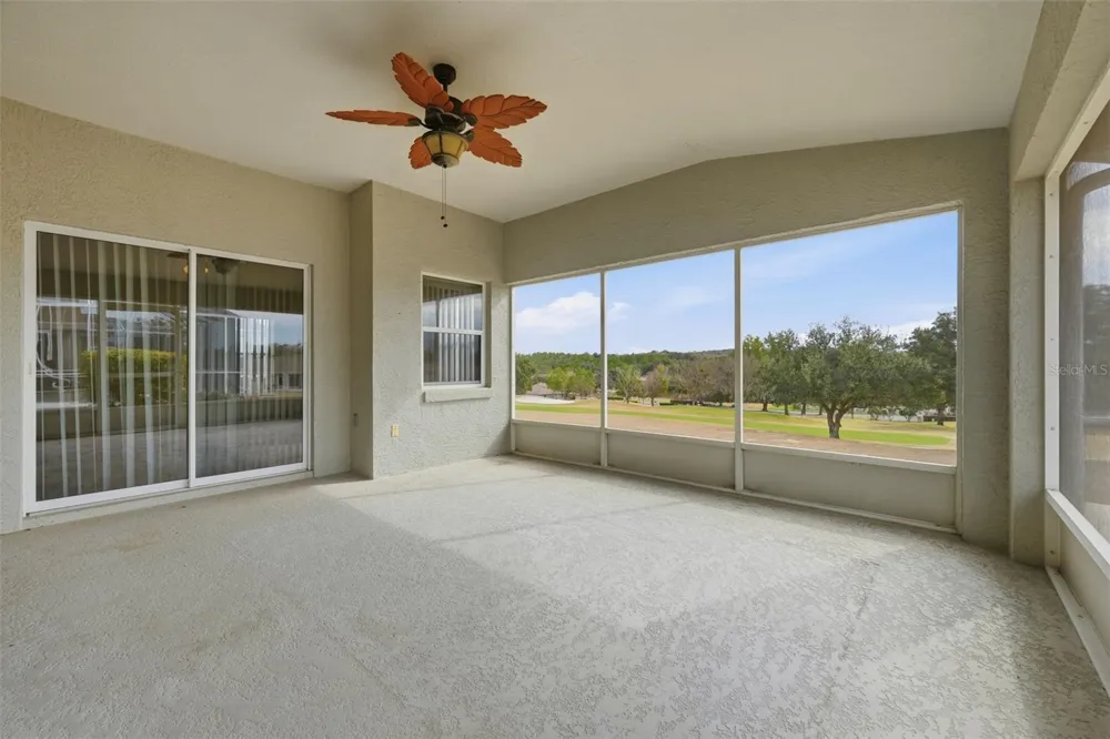 2311 ANDREA POINT Lecanto, FL 34461