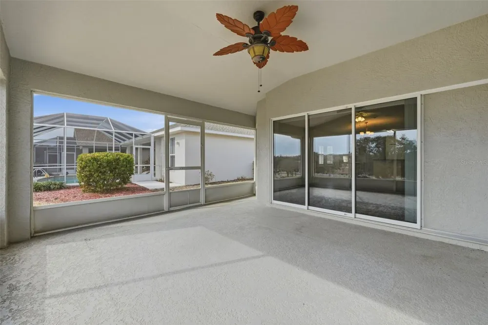 2311 ANDREA POINT Lecanto, FL 34461