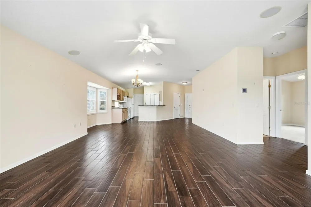 2311 ANDREA POINT Lecanto, FL 34461