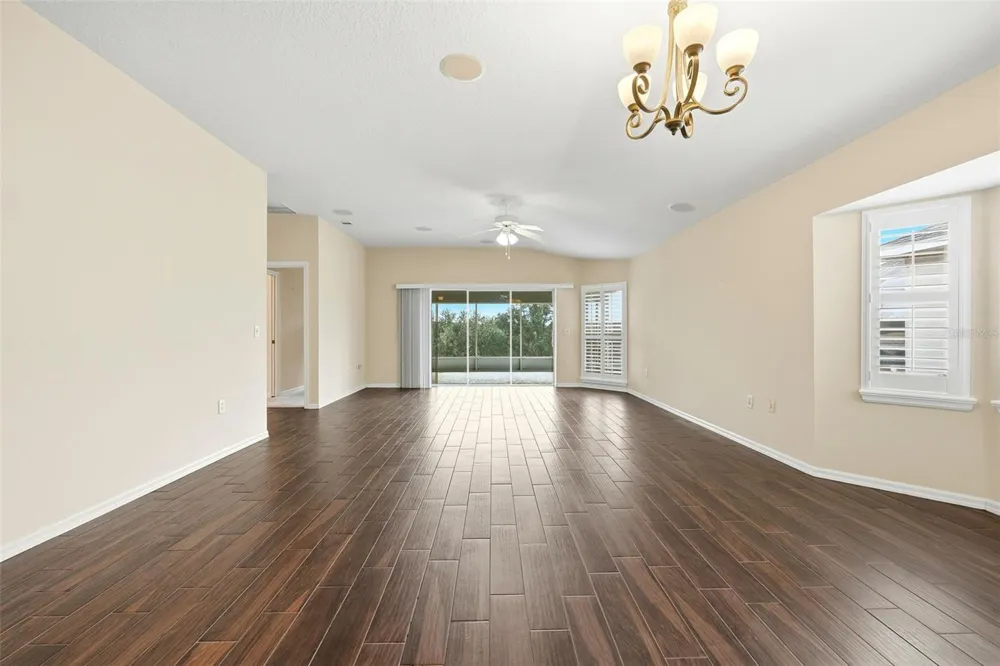 2311 ANDREA POINT Lecanto, FL 34461