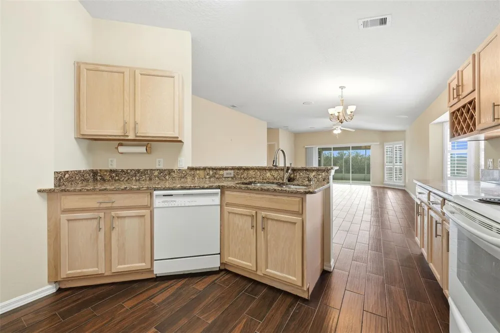 2311 ANDREA POINT Lecanto, FL 34461