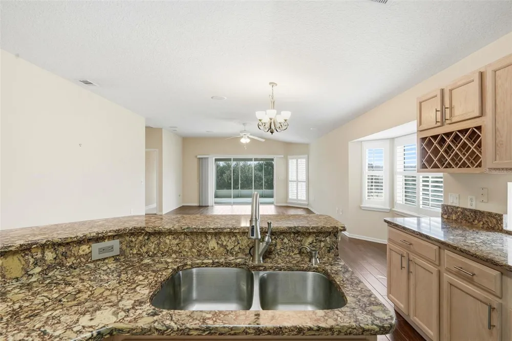 2311 ANDREA POINT Lecanto, FL 34461