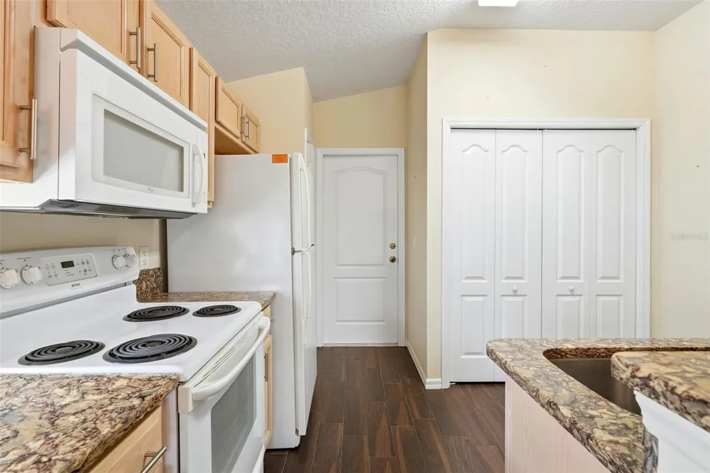 2311 ANDREA POINT Lecanto, FL 34461