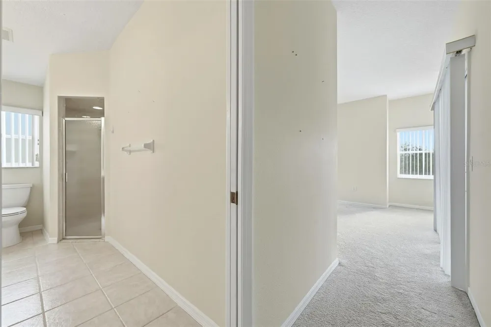 2311 ANDREA POINT Lecanto, FL 34461