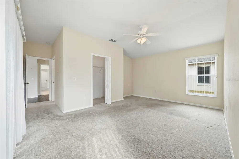 2311 ANDREA POINT Lecanto, FL 34461
