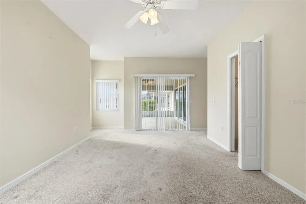 2311 ANDREA POINT Lecanto, FL 34461