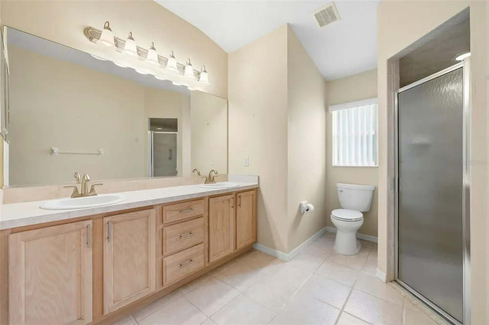 2311 ANDREA POINT Lecanto, FL 34461