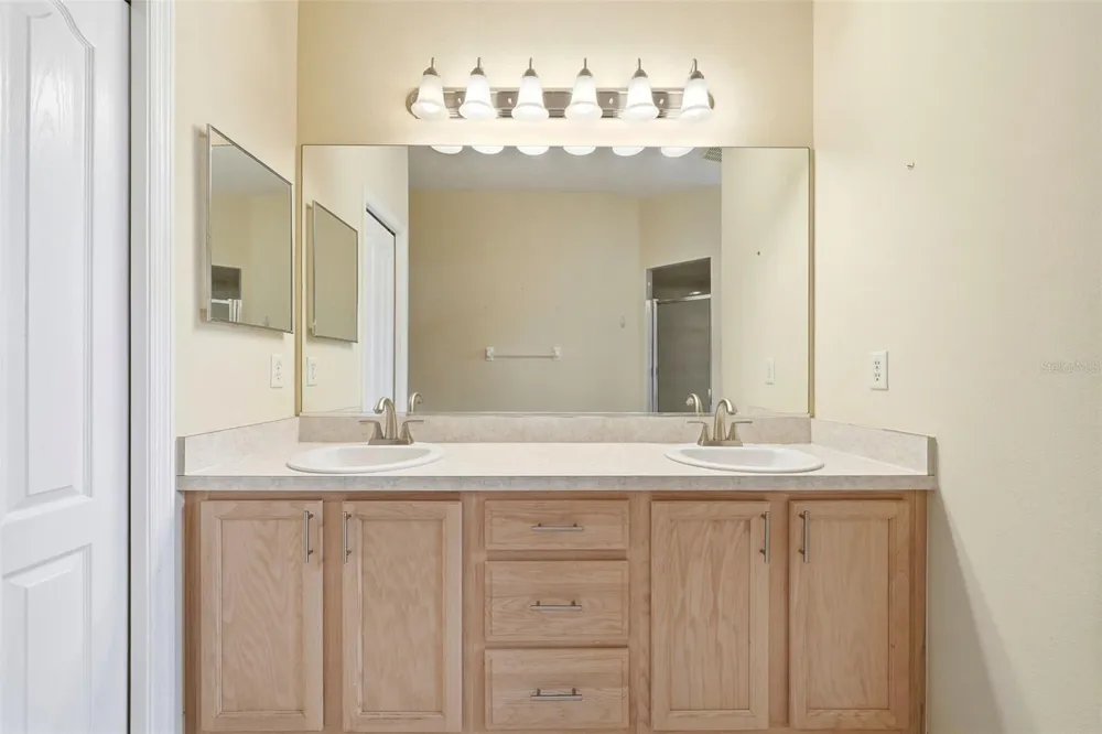 2311 ANDREA POINT Lecanto, FL 34461
