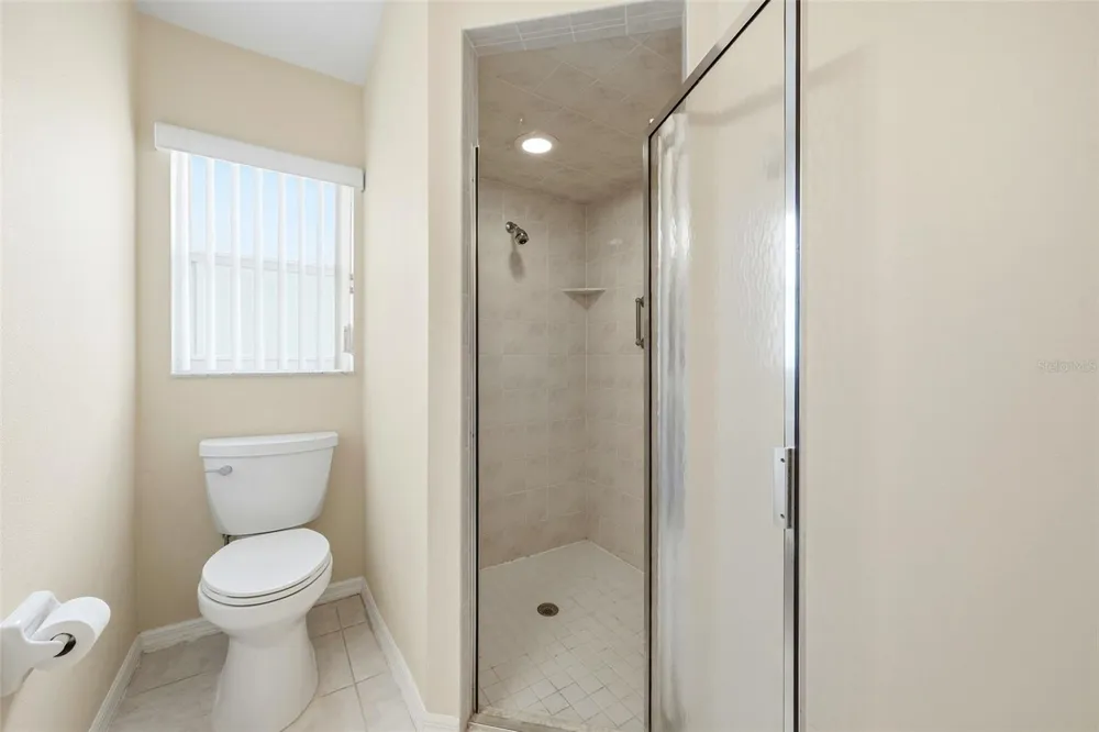 2311 ANDREA POINT Lecanto, FL 34461