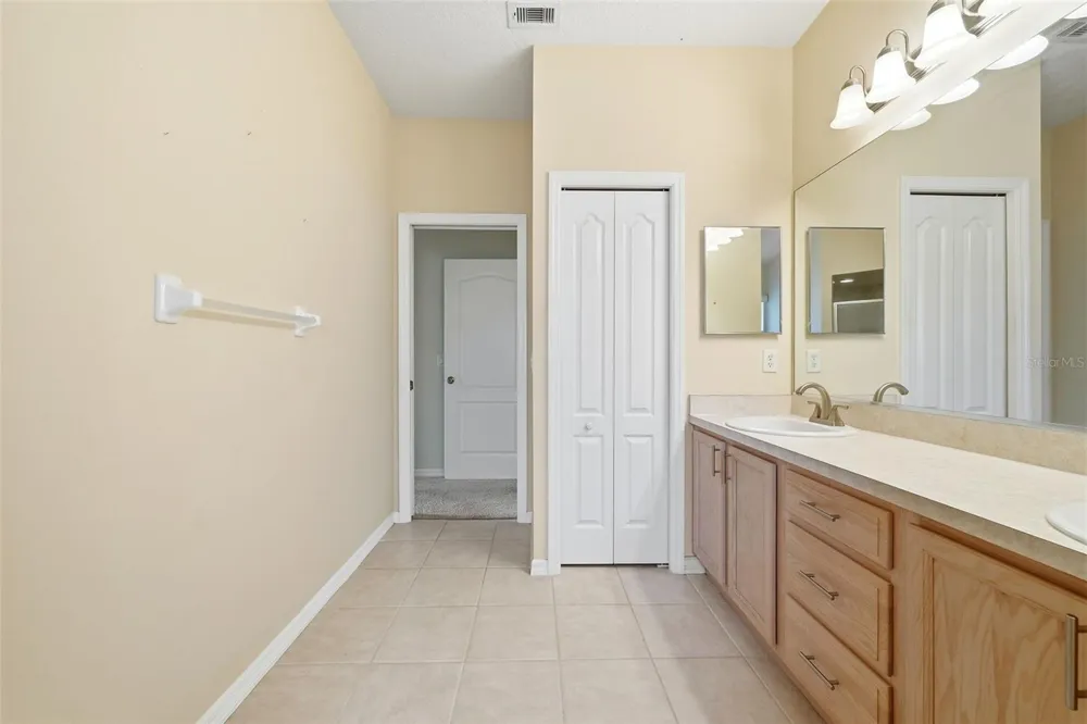 2311 ANDREA POINT Lecanto, FL 34461