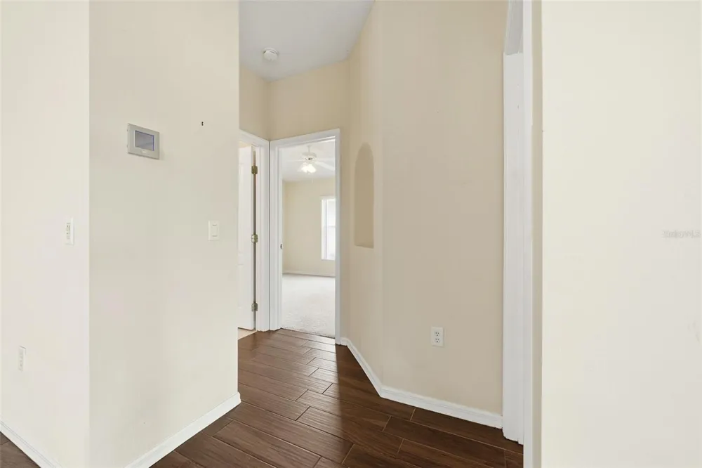 2311 ANDREA POINT Lecanto, FL 34461