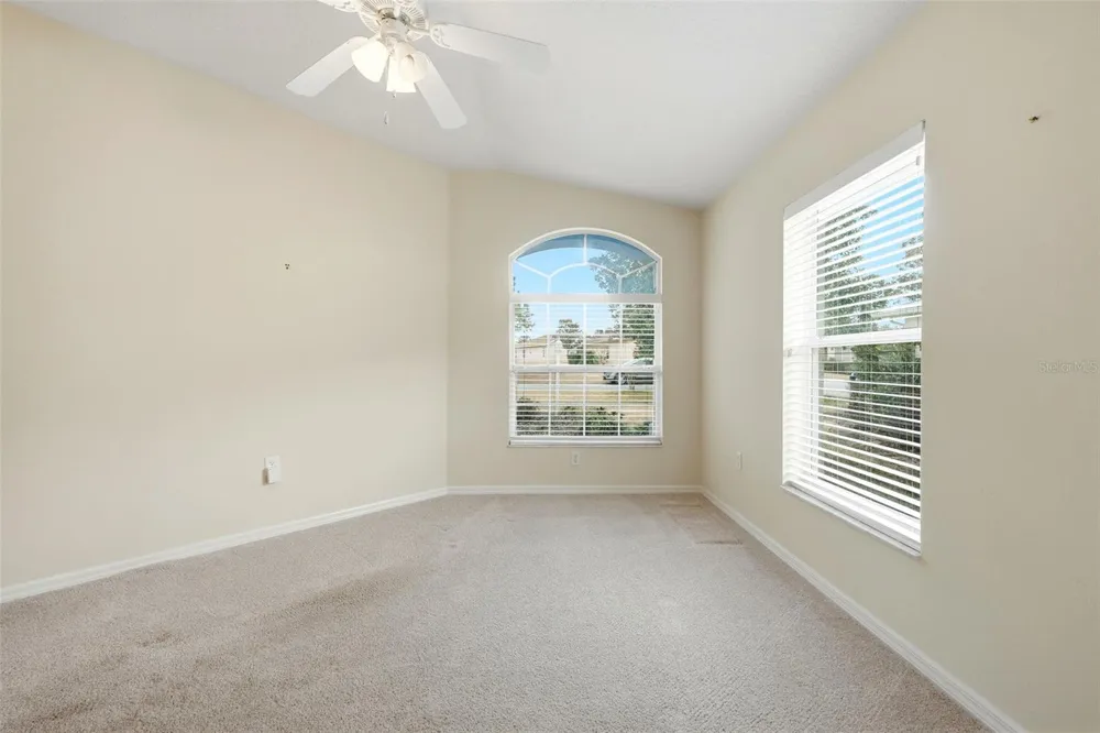 2311 ANDREA POINT Lecanto, FL 34461