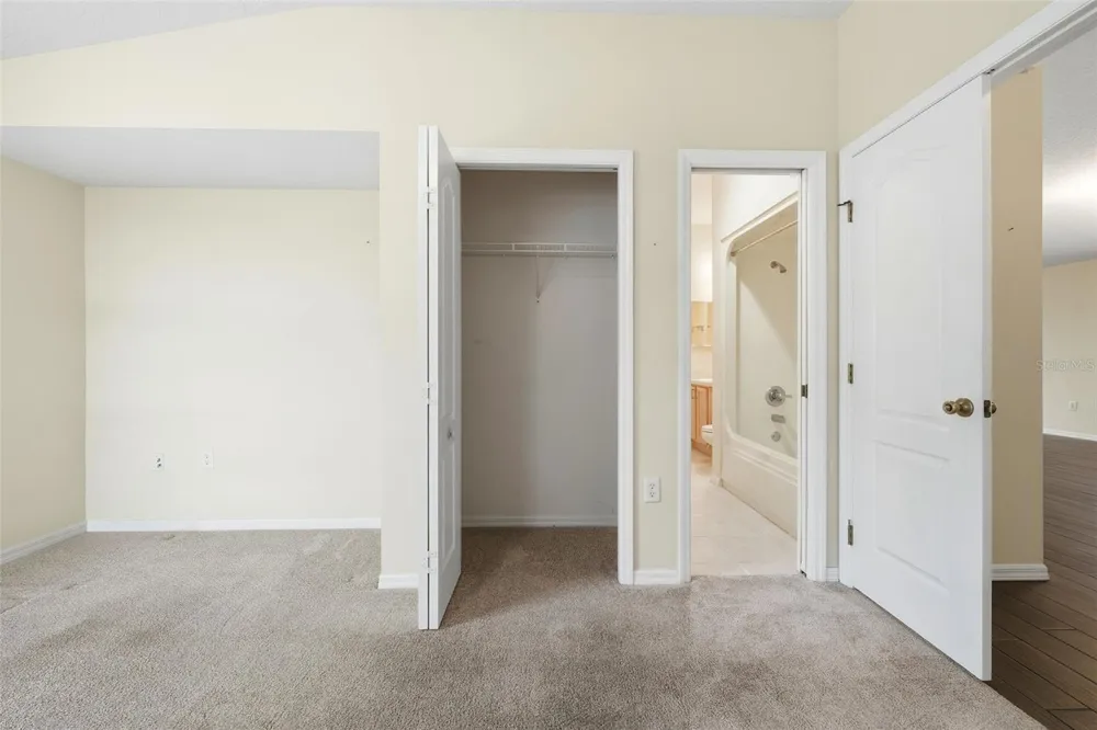 2311 ANDREA POINT Lecanto, FL 34461