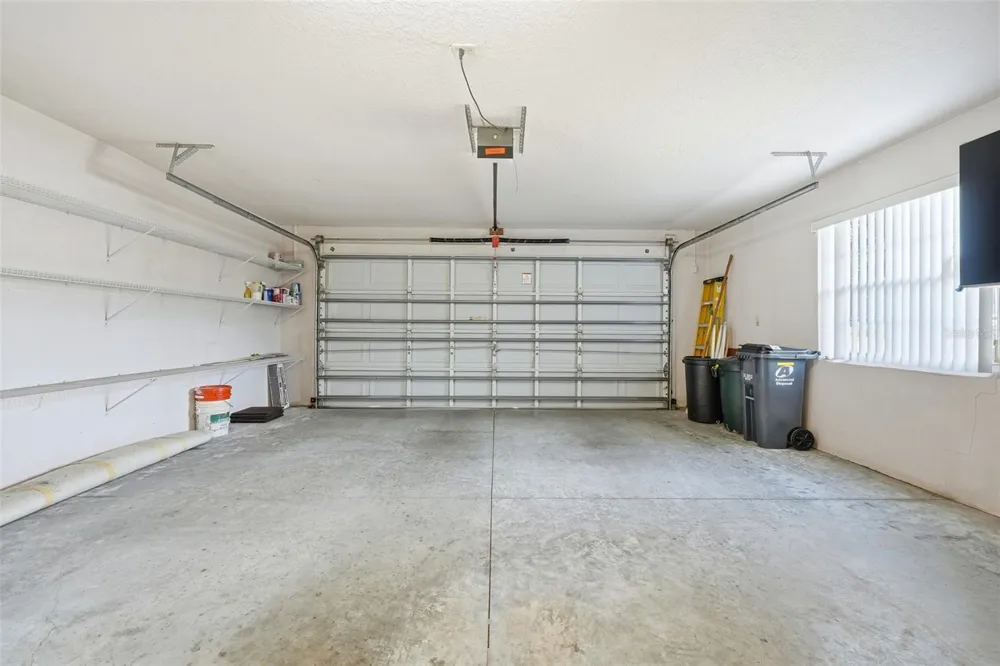 2311 ANDREA POINT Lecanto, FL 34461