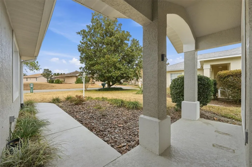 2311 ANDREA POINT Lecanto, FL 34461