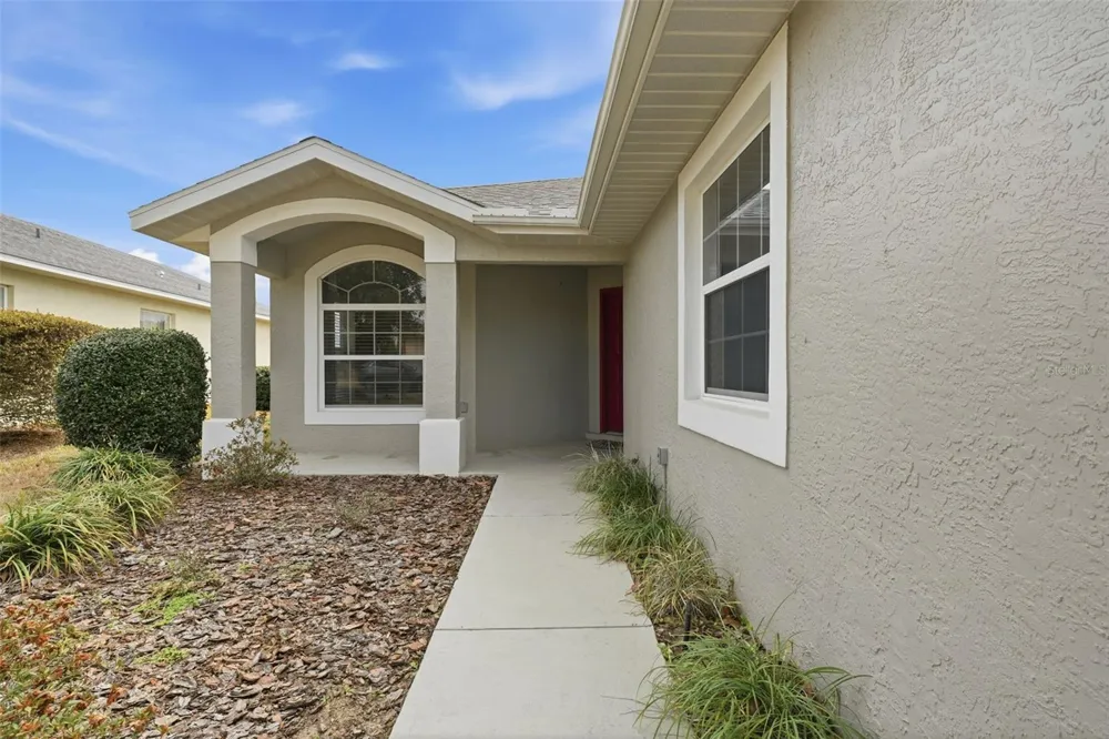 2311 ANDREA POINT Lecanto, FL 34461