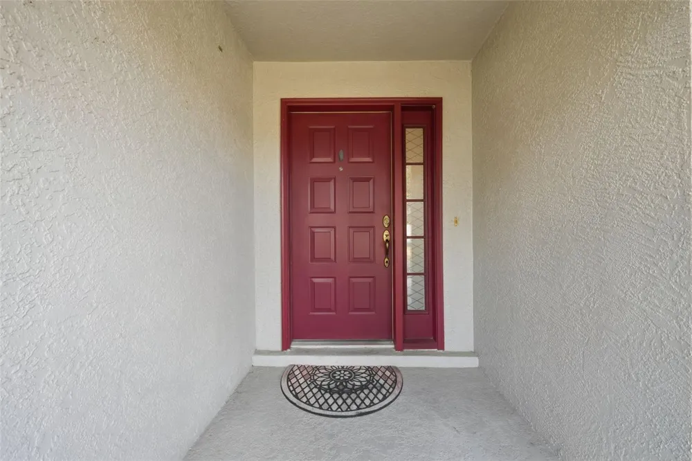 2311 ANDREA POINT Lecanto, FL 34461