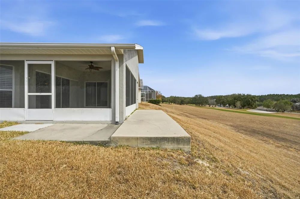 2311 ANDREA POINT Lecanto, FL 34461