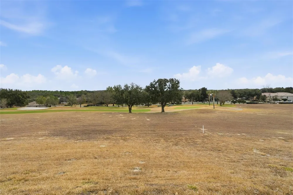 2311 ANDREA POINT Lecanto, FL 34461
