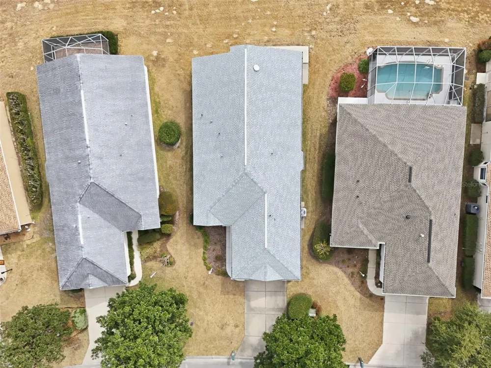 2311 ANDREA POINT Lecanto, FL 34461