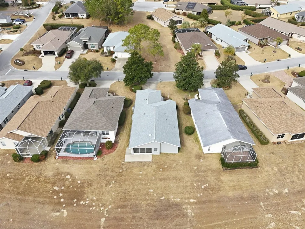 2311 ANDREA POINT Lecanto, FL 34461