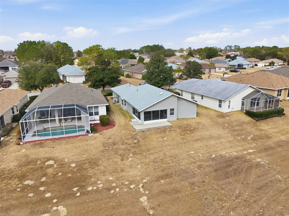 2311 ANDREA POINT Lecanto, FL 34461